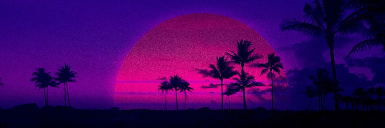 IsThatSerg's profile banner image