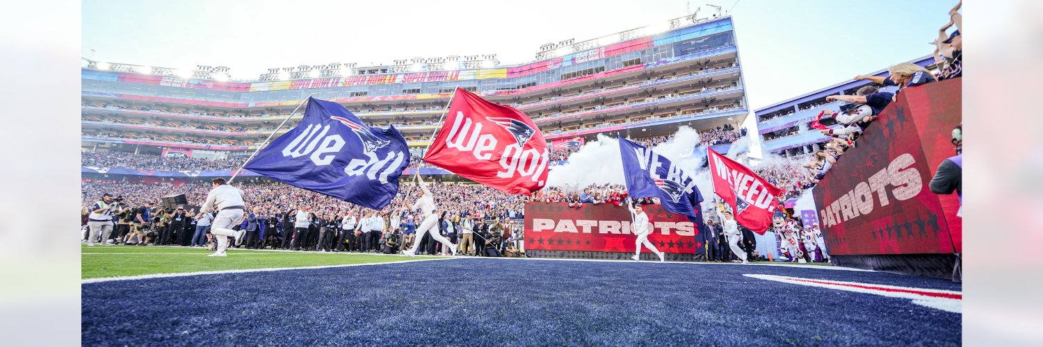 ♣️ 🇺🇸 banner