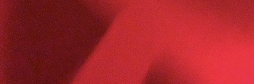 genxmichelle's profile banner image