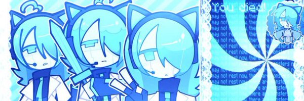 tmcatdispsables Profile Banner