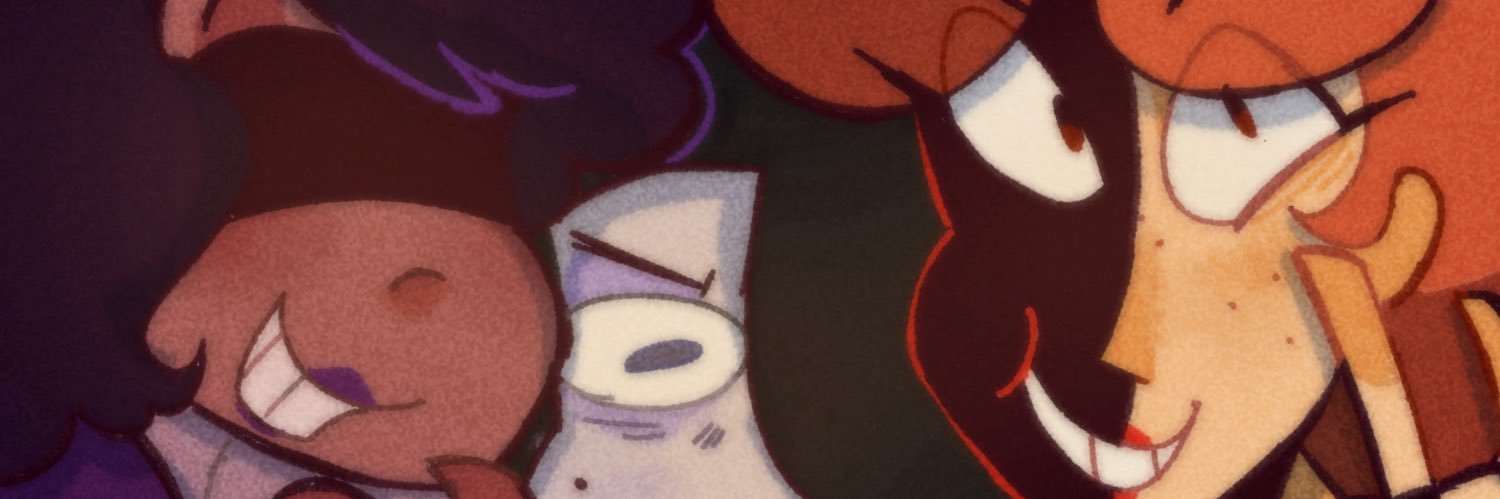 tmcatdispsables's profile banner image