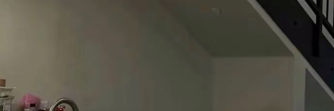 clpidgeon's profile banner image