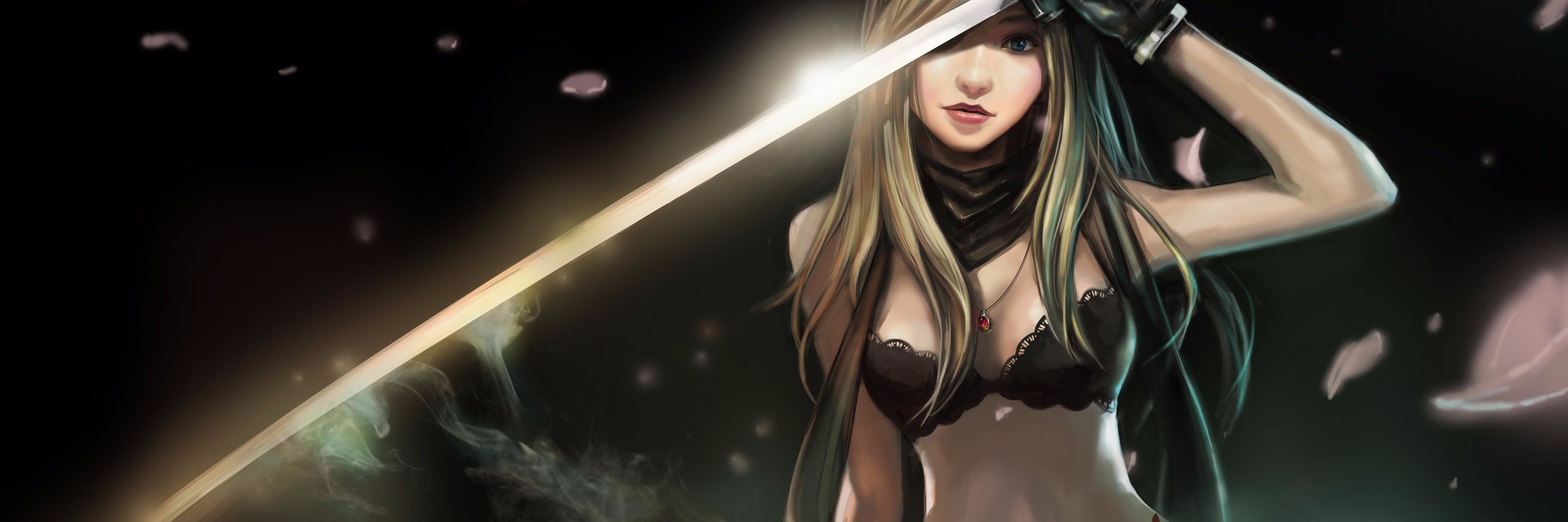 EvaBrooks4's profile banner image