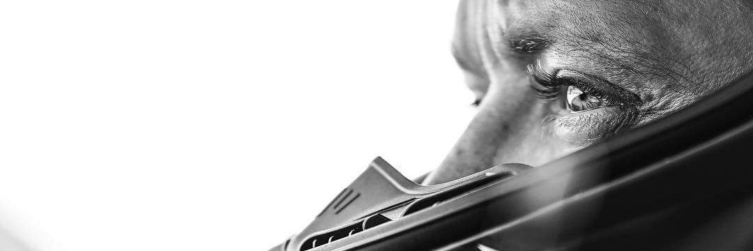 ilaa_92's profile banner image