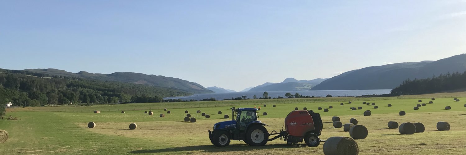 Scott Fraser banner