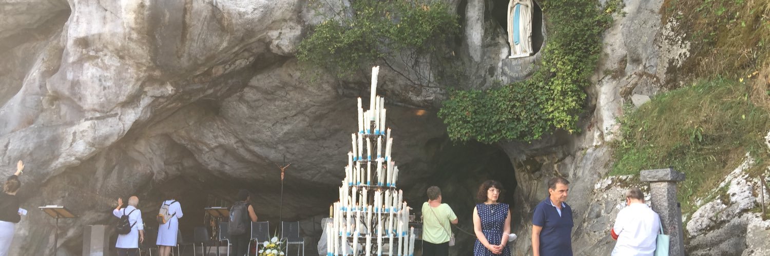 Ⓜ️agic🐕‍🦺🇬🇧🇵🇭🍀👊🦾 banner