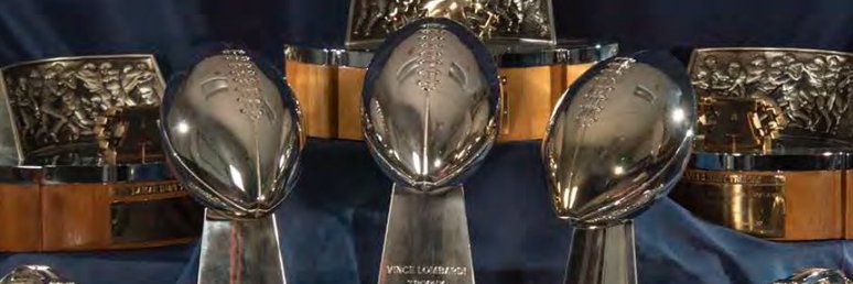 Alberto Milian banner