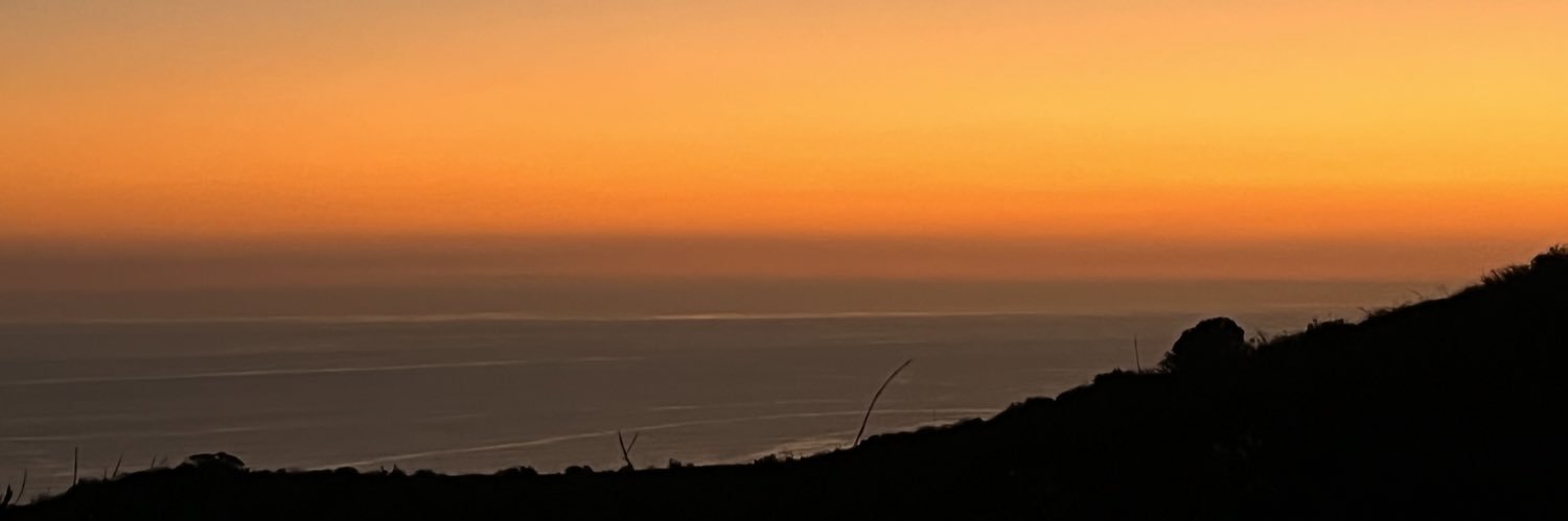 msmeaghanb's profile banner image