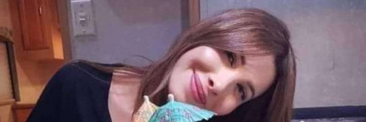wsamali2's profile banner image