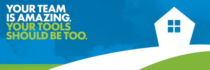 InclusionSystem's profile banner image