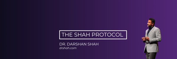 DarshanShah_MD Profile Banner