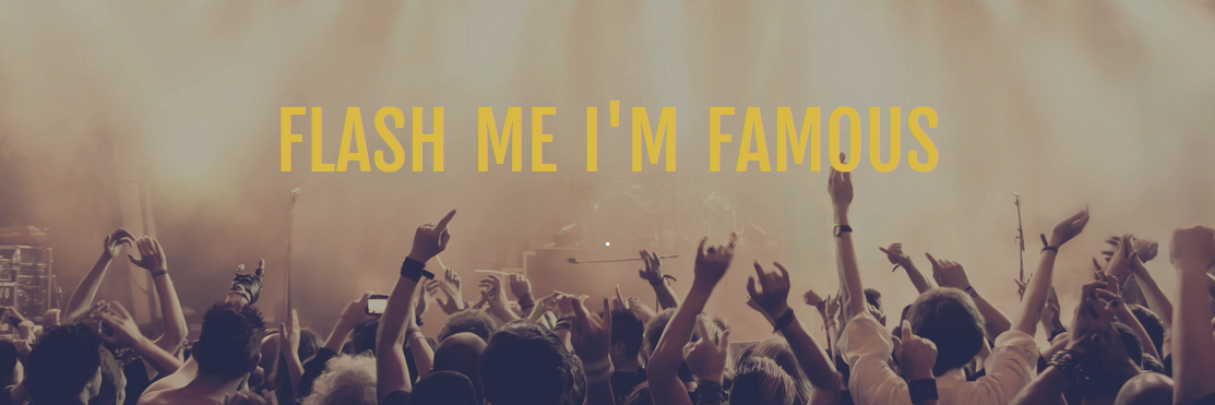 FlashMe73's profile banner image