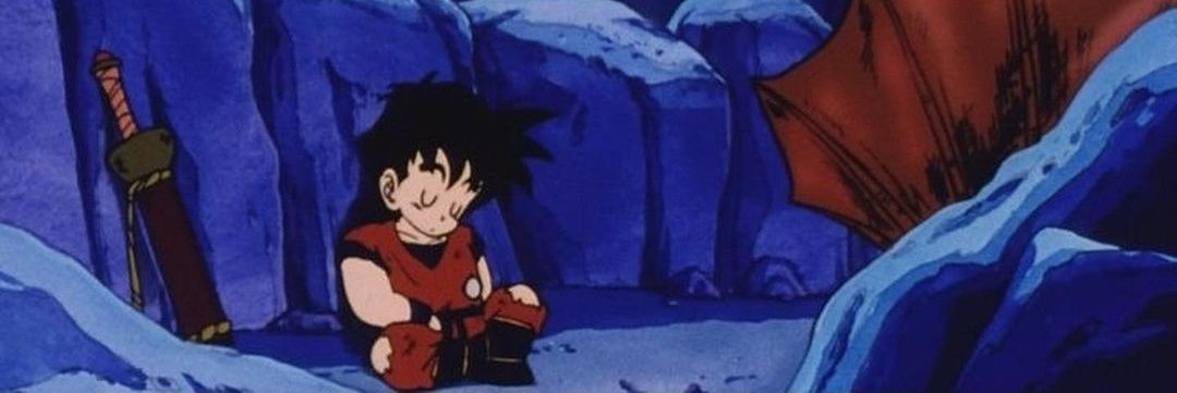 EllPapito's profile banner image