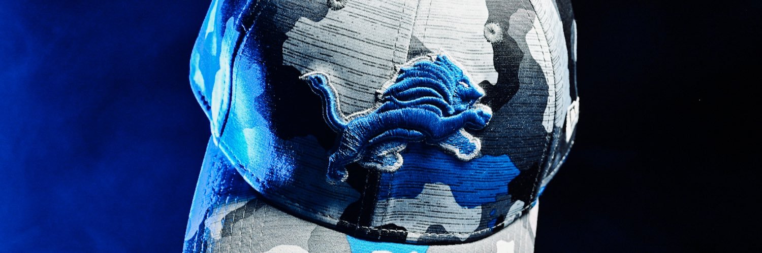 Carl Jones II banner