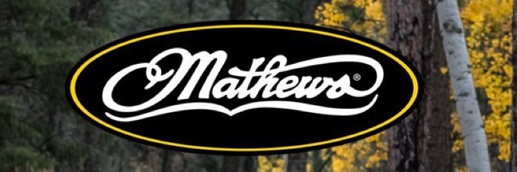 ADeMatteo12's profile banner image