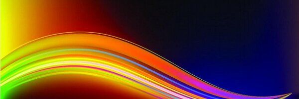 AnchorPrint Profile Banner