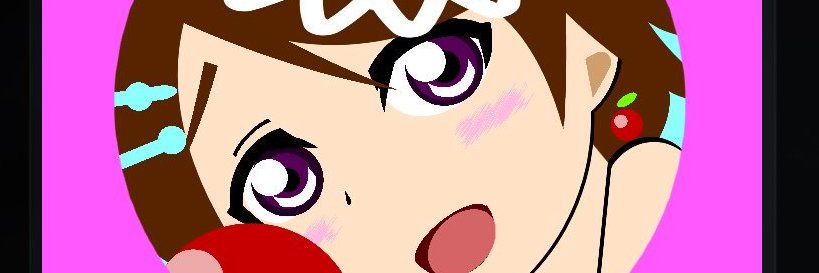mafumofu2's profile banner image