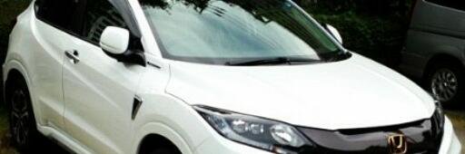 hondabdginfo's profile banner image
