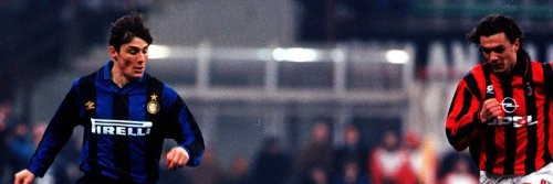 saraf1994's profile banner image