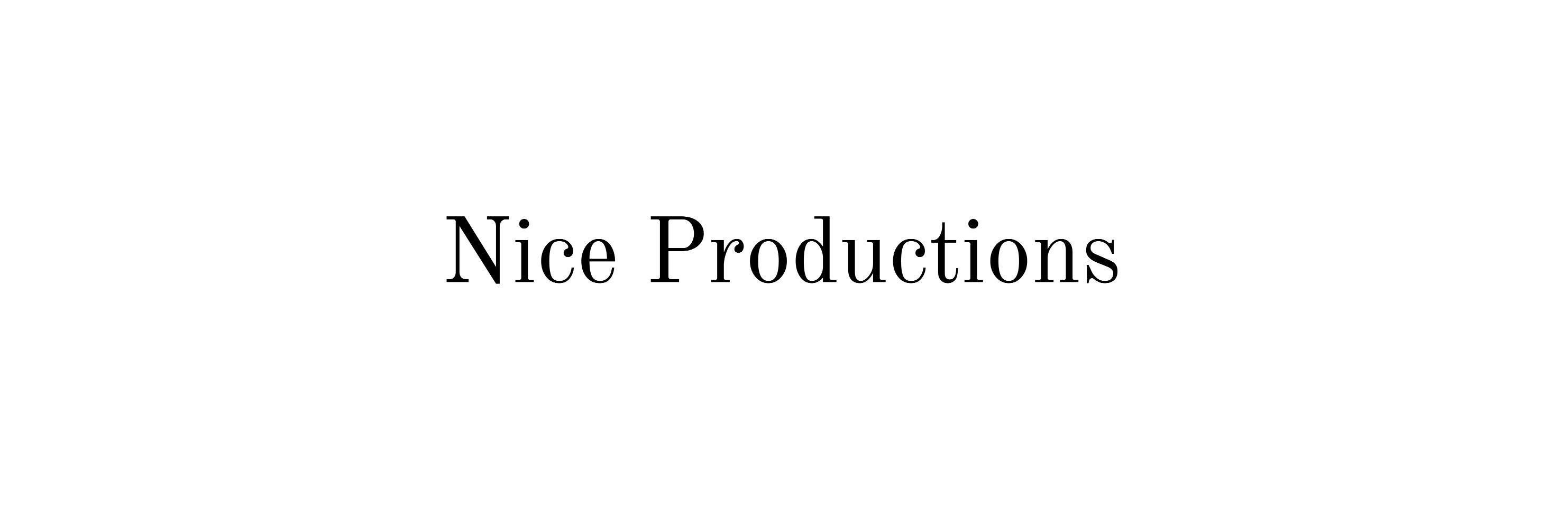 NiceProFilms's profile banner image