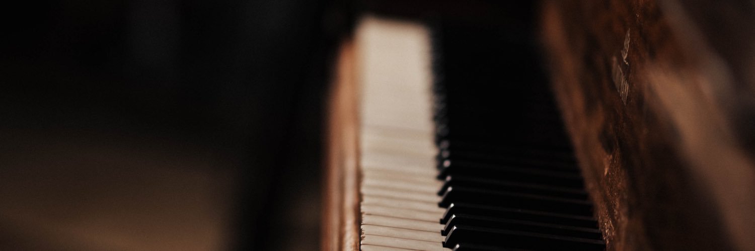 GergisFady's profile banner image