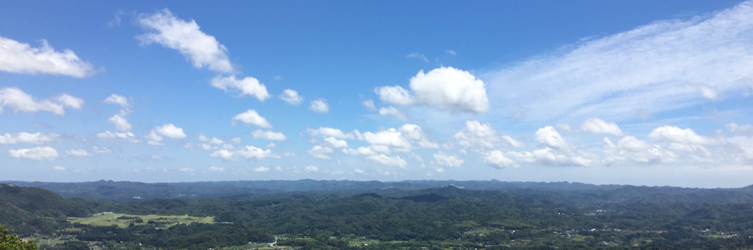 Hide_born's profile banner image