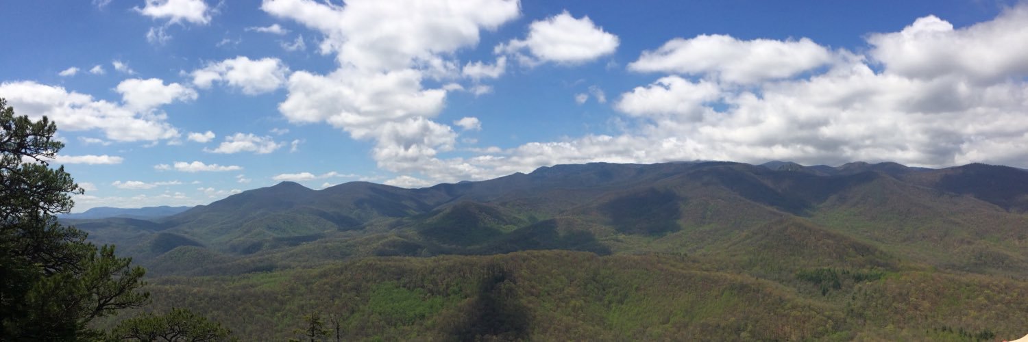 ATadWinde's profile banner image