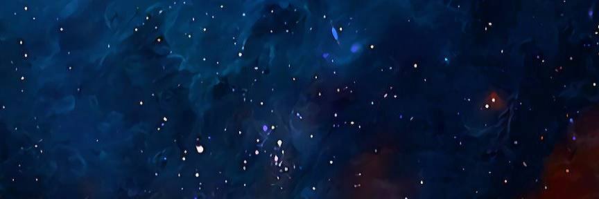 MatiasRingtved's profile banner image