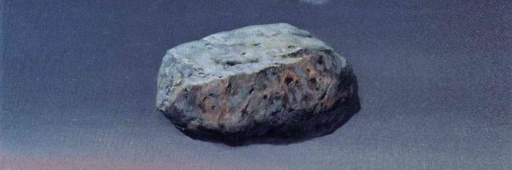 Daniel LoBron banner