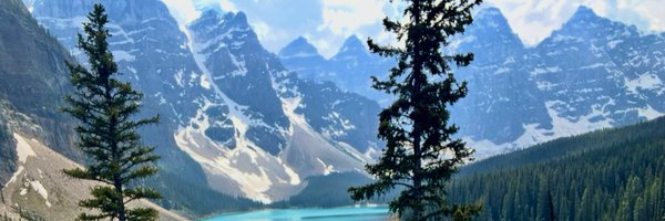 noahkaufmanmd Profile Banner