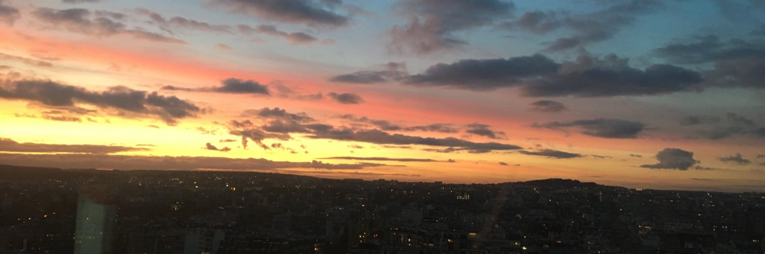 Hervé Godechot banner