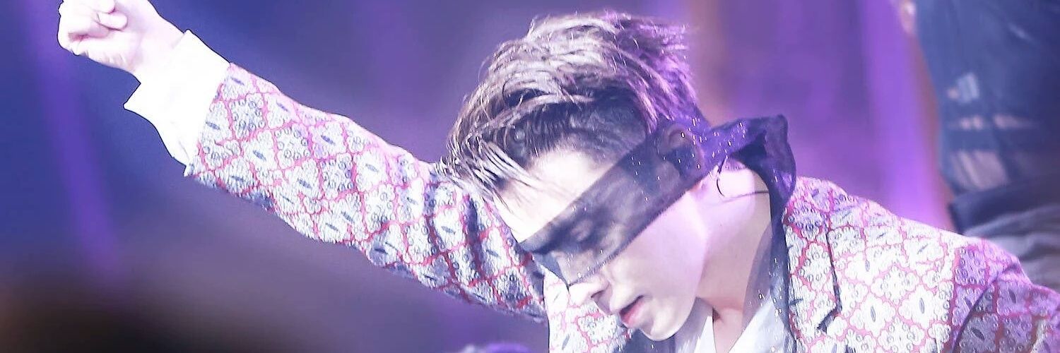 yllen_tg's profile banner image