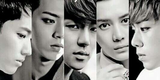 QSpace_TheSpot's profile banner image