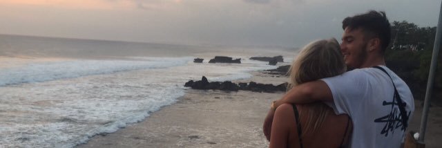 Charlie_Nolan's profile banner image