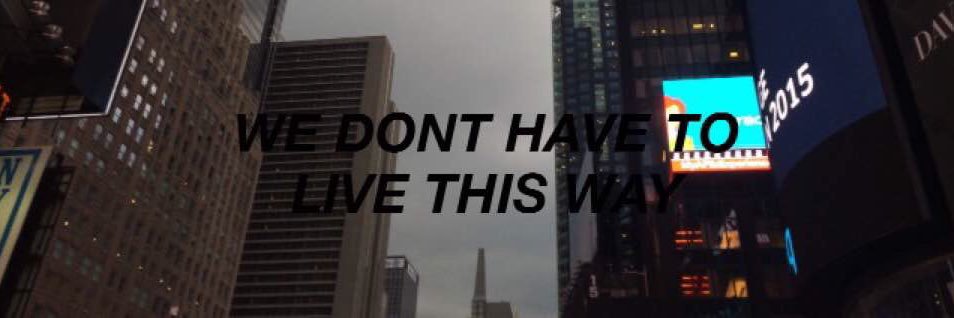 itsandrewgdrs's profile banner image