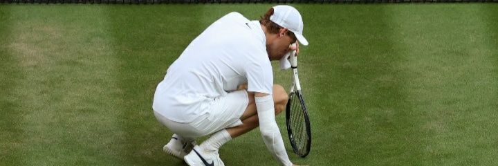 crisj66's profile banner image
