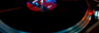 Slice_Frederico's profile banner image