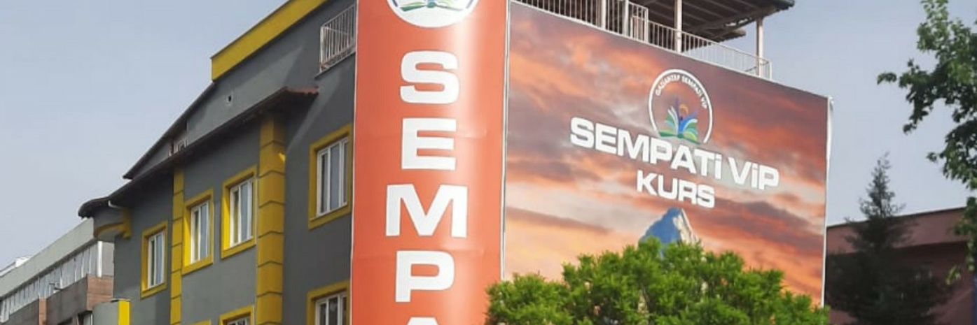 Sempati_Vip's profile banner image
