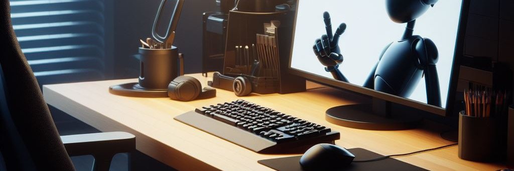 Orbilio Barrientos banner