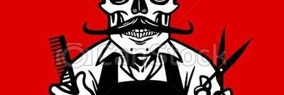 gorne79's profile banner image