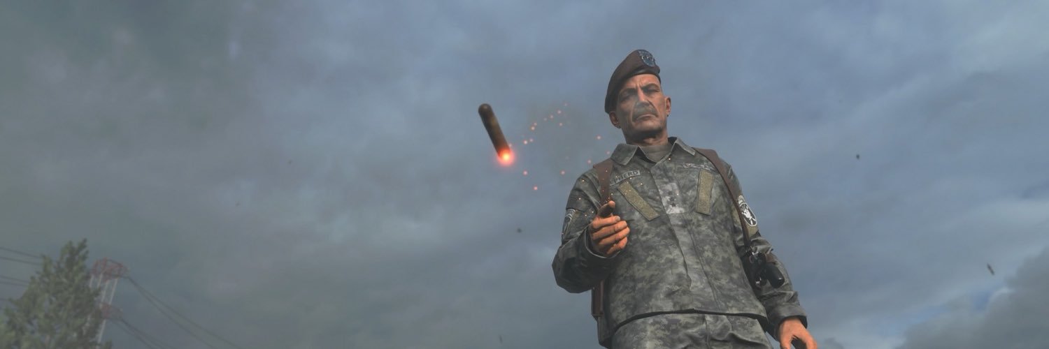 ssssjxd_'s profile banner image
