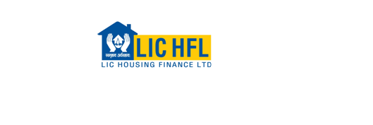 lichflhomeloan1's profile banner image