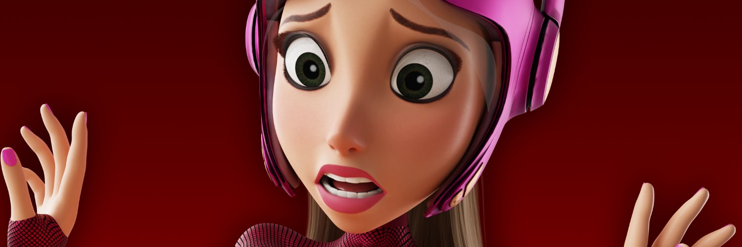 🔞 (BIG TIME HONEY LEMON SIMP) banner