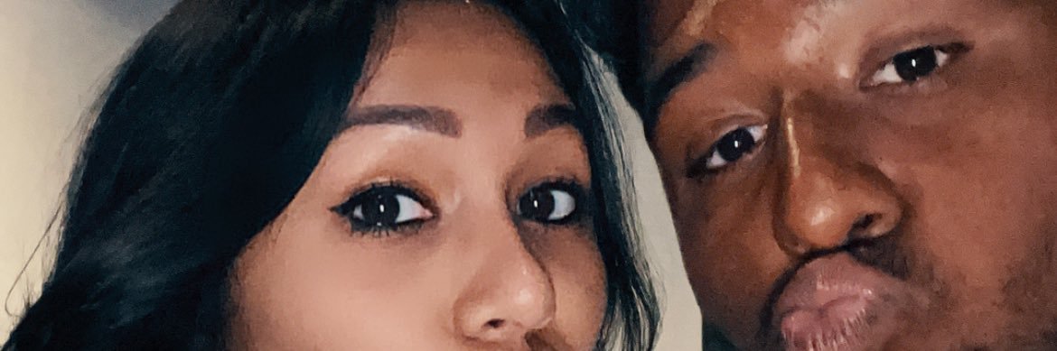 trfernando16's profile banner image