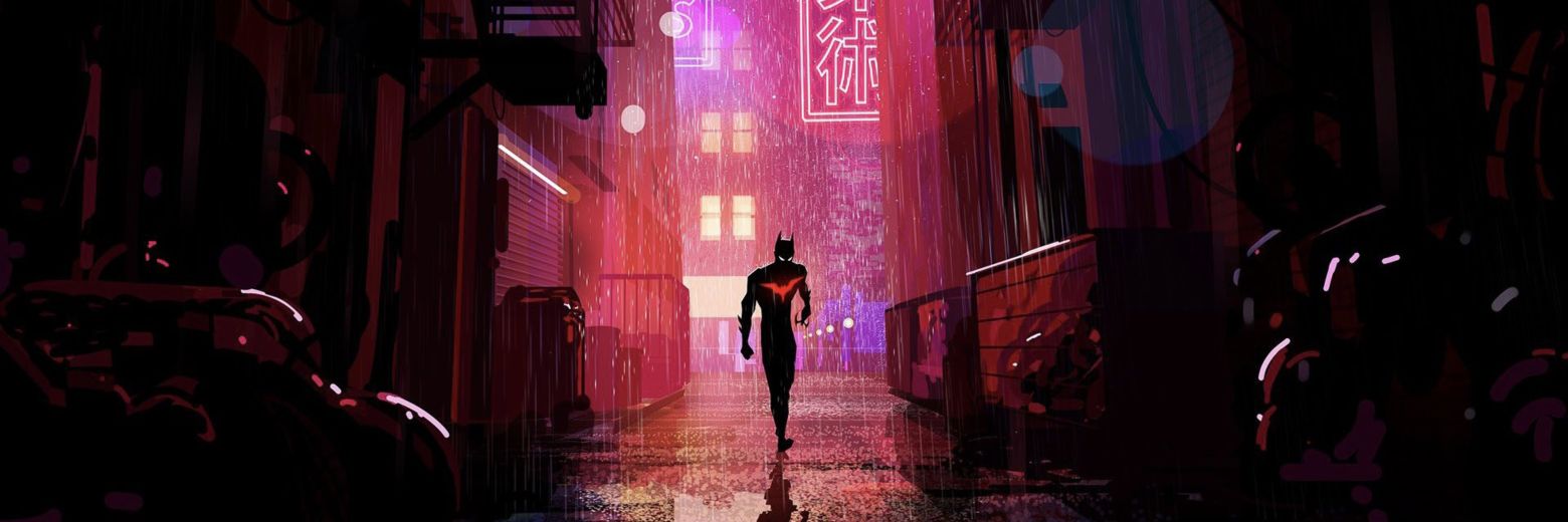 Statika_'s profile banner image