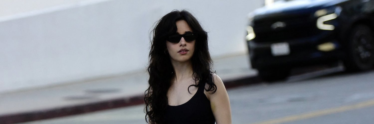 amandapradooo's profile banner image