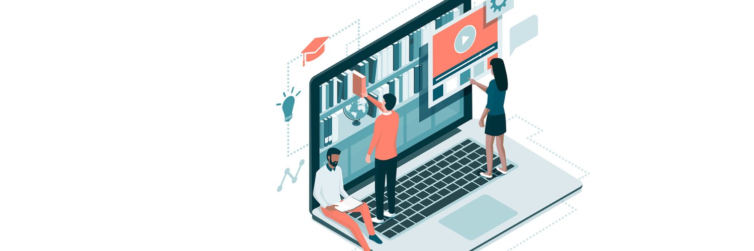 BMA library and archive banner