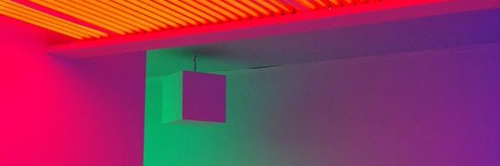 Mariebr_'s profile banner image