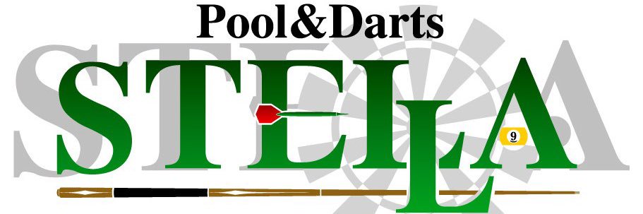 PoolDartsSTELLA's profile banner image
