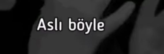 Wavy_sea's profile banner image